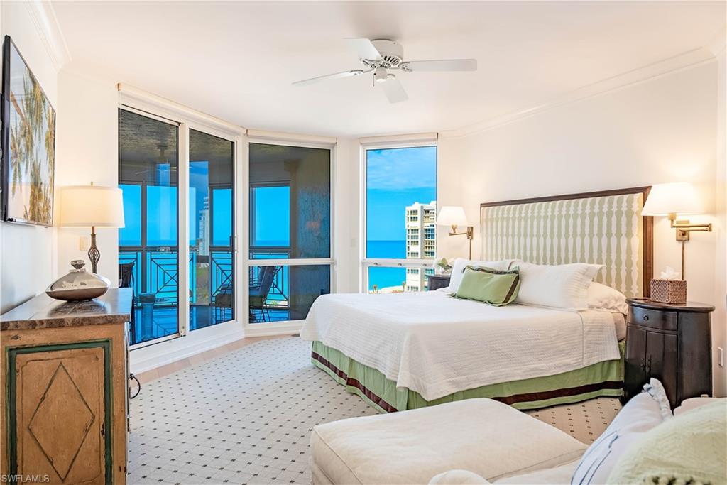 BRITTANY - Residential