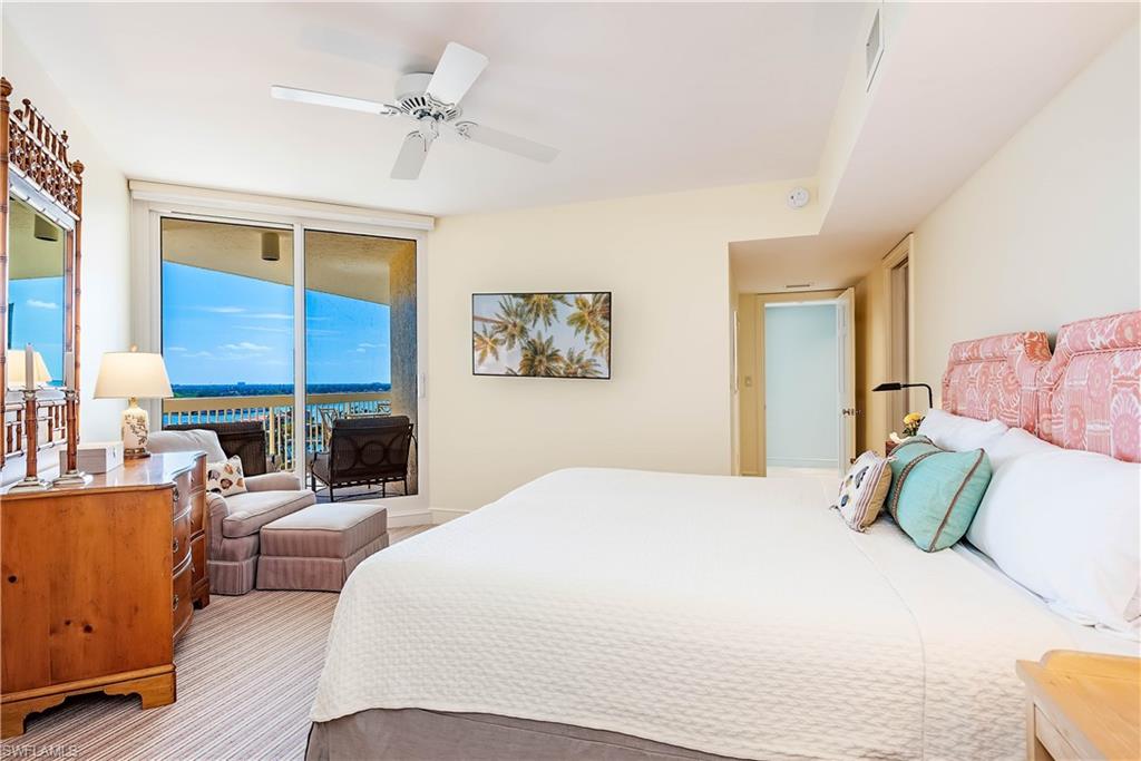 BRITTANY - Residential