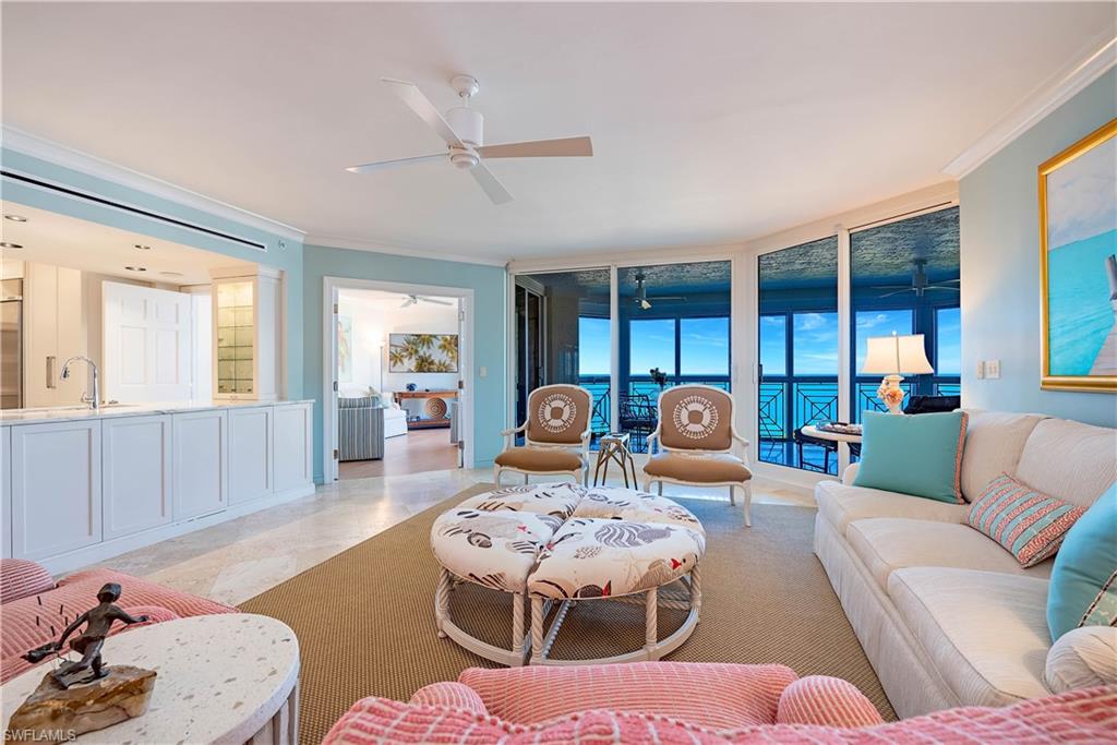 BRITTANY - Residential