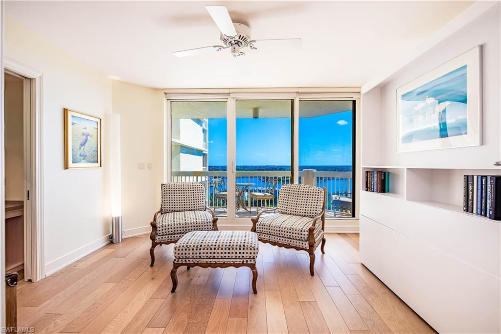 BRITTANY - Residential