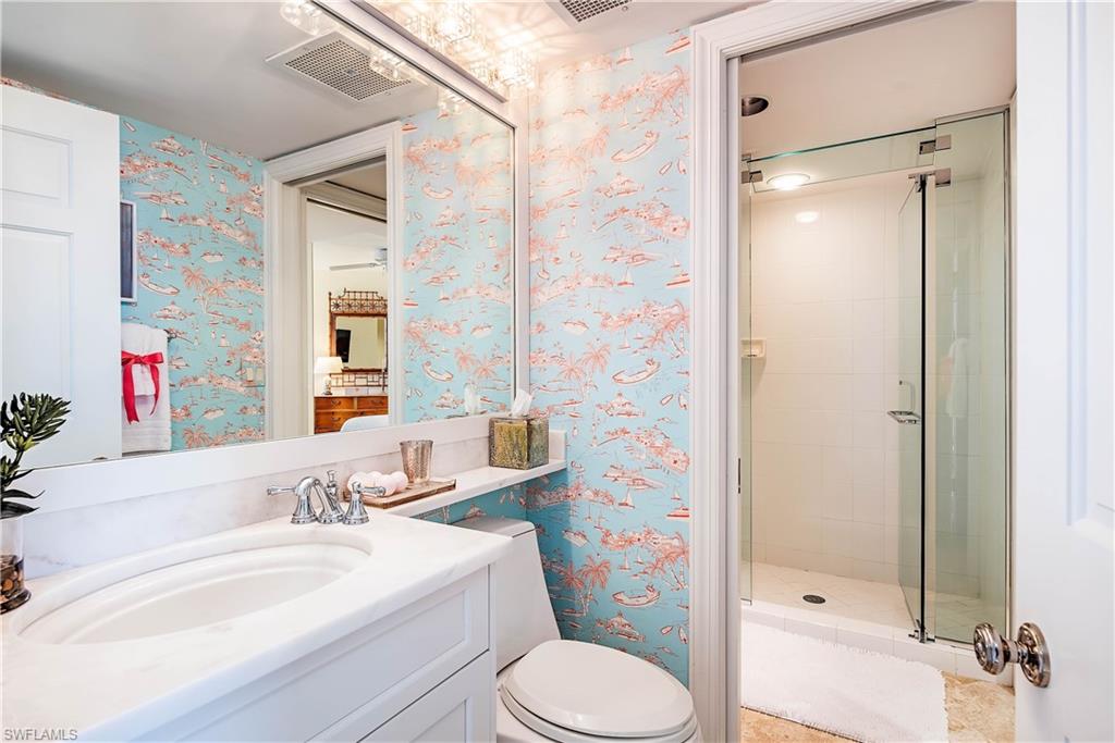 BRITTANY - Residential