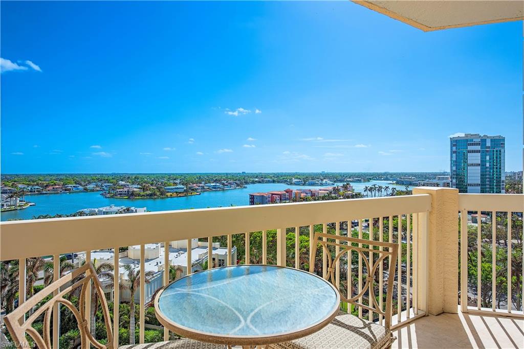 BRITTANY - Residential