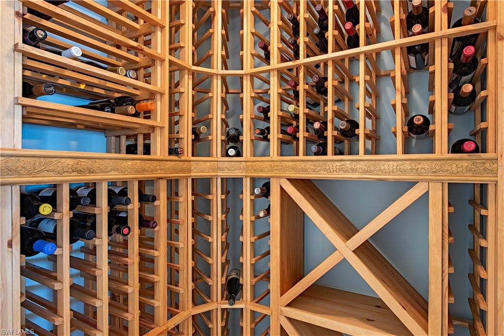 BRITTANY - Residential