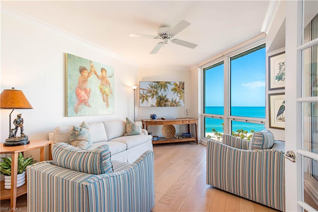 BRITTANY - Residential