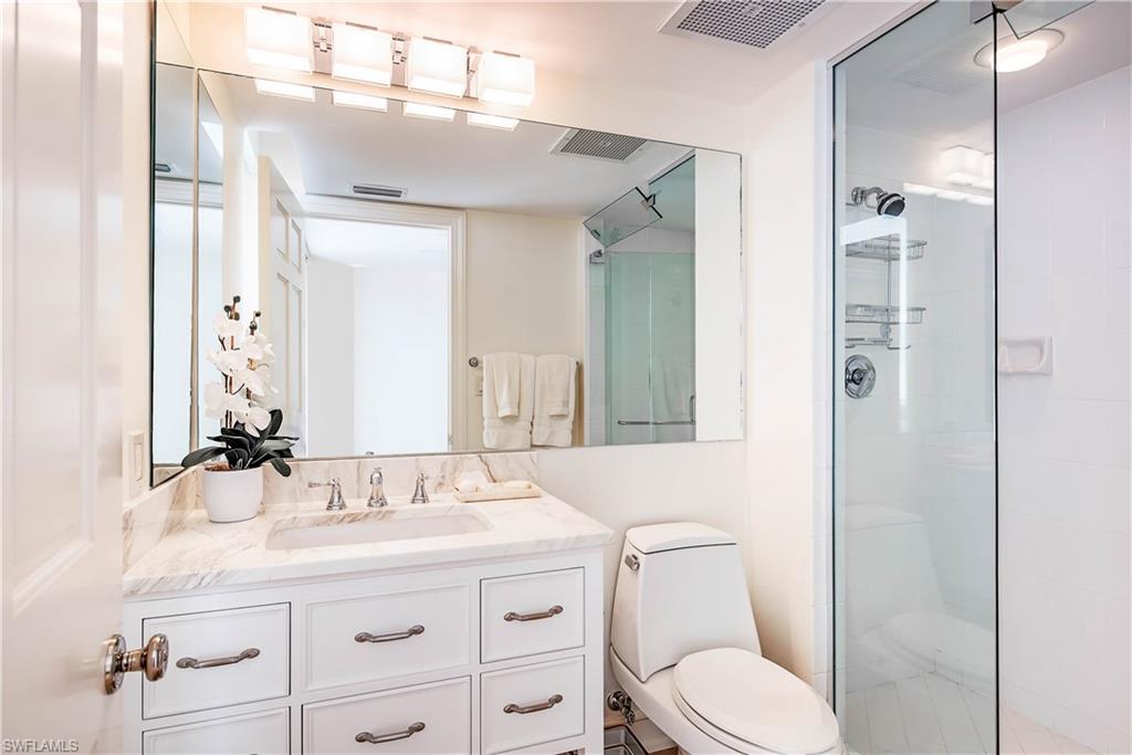 BRITTANY - Residential