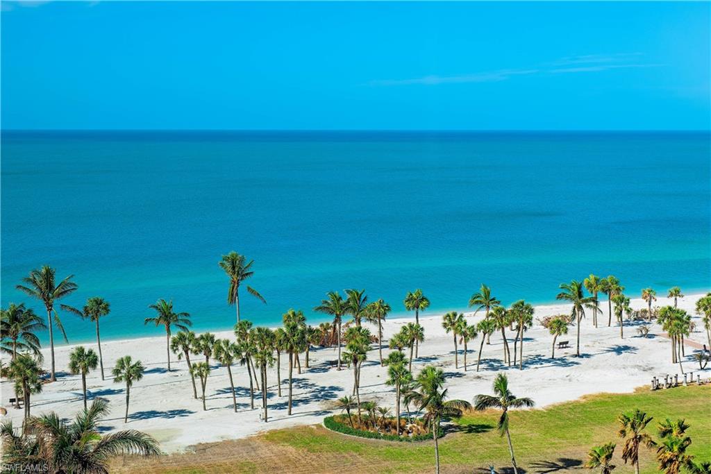 BRITTANY - Residential