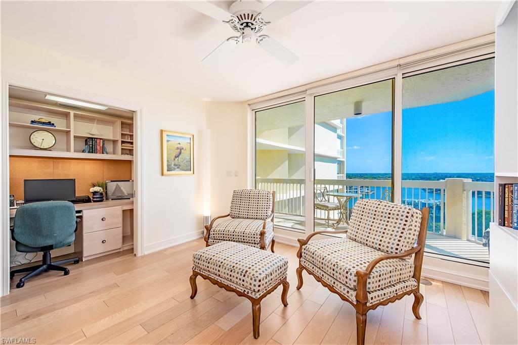 BRITTANY - Residential