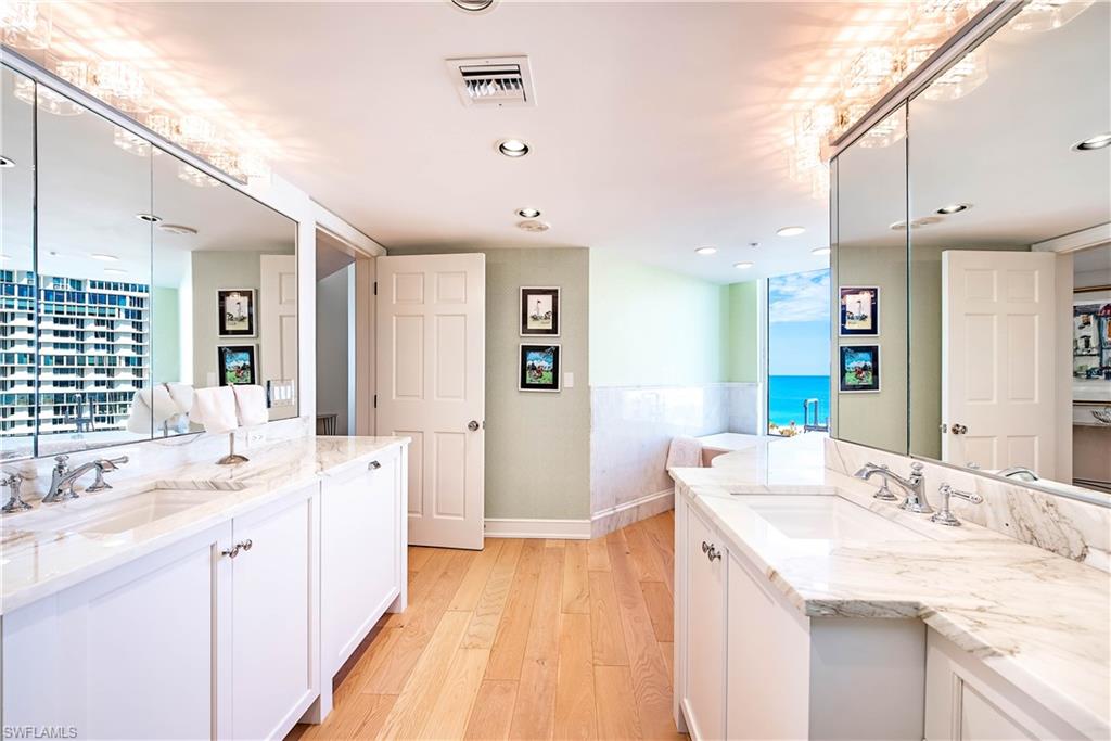 BRITTANY - Residential