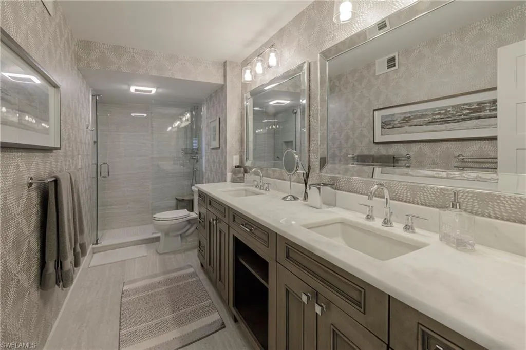 Naples, Florida 34103, United States, 2 Bedrooms Bedrooms, ,2 BathroomsBathrooms,Residential,Active,133446