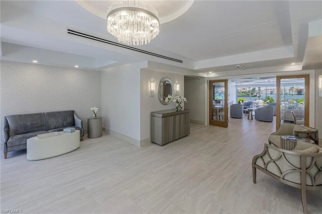 Naples, Florida 34103, United States, 2 Bedrooms Bedrooms, ,2 BathroomsBathrooms,Residential,Active,133446