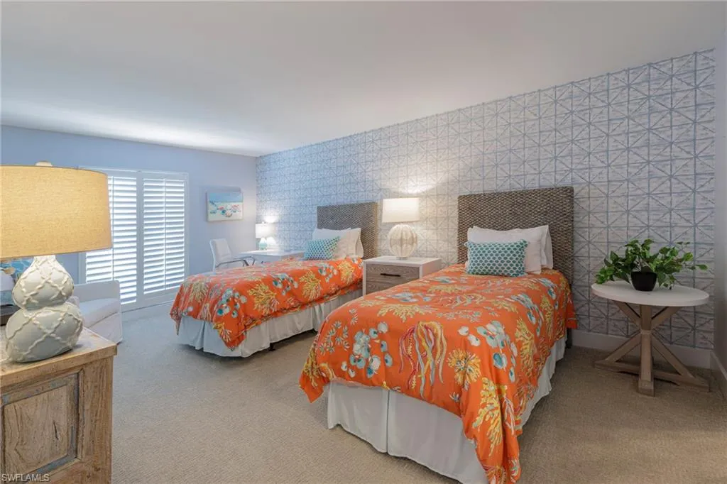 Naples, Florida 34103, United States, 2 Bedrooms Bedrooms, ,2 BathroomsBathrooms,Residential,Active,133446