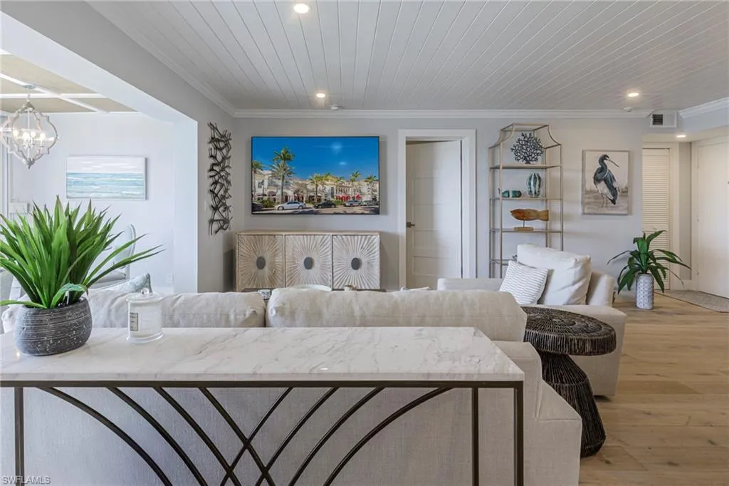 Naples, Florida 34103, United States, 2 Bedrooms Bedrooms, ,2 BathroomsBathrooms,Residential,Active,133446