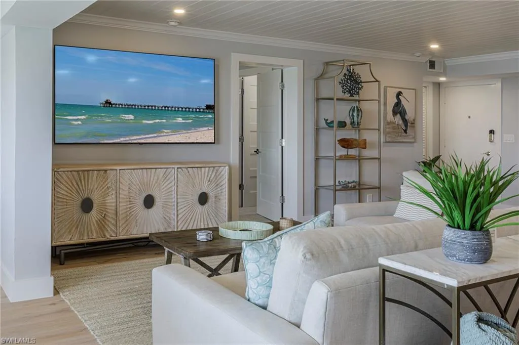 Naples, Florida 34103, United States, 2 Bedrooms Bedrooms, ,2 BathroomsBathrooms,Residential,Active,133446