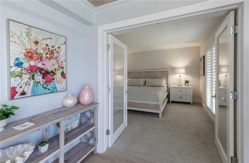 Naples, Florida 34103, United States, 2 Bedrooms Bedrooms, ,2 BathroomsBathrooms,Residential,Active,133446