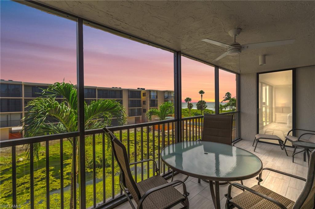 1401 Middle Gulf DR 302L