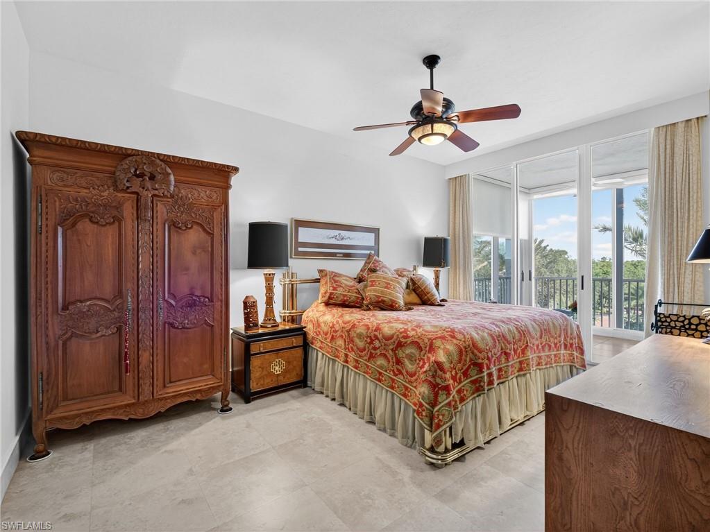 HIDEAWAY BEACH - Residential