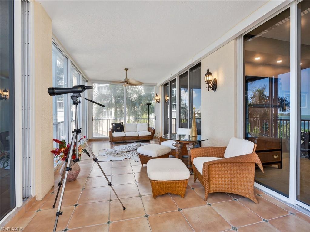 HIDEAWAY BEACH - Residential