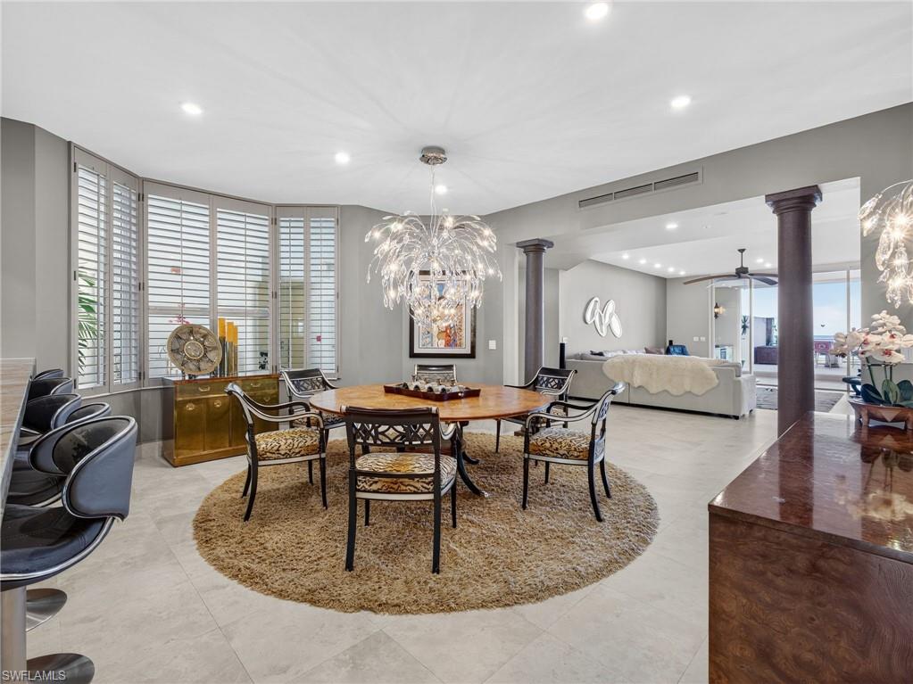 HIDEAWAY BEACH - Residential