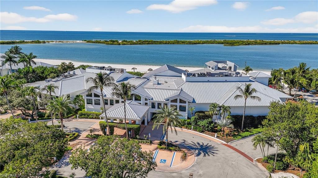 HIDEAWAY BEACH - Residential