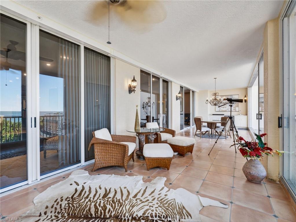 HIDEAWAY BEACH - Residential