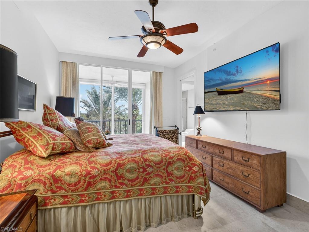 HIDEAWAY BEACH - Residential