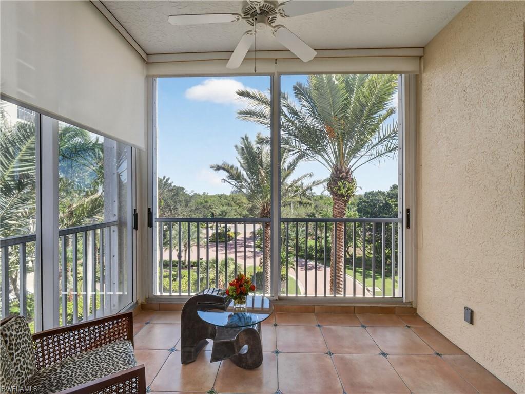 HIDEAWAY BEACH - Residential