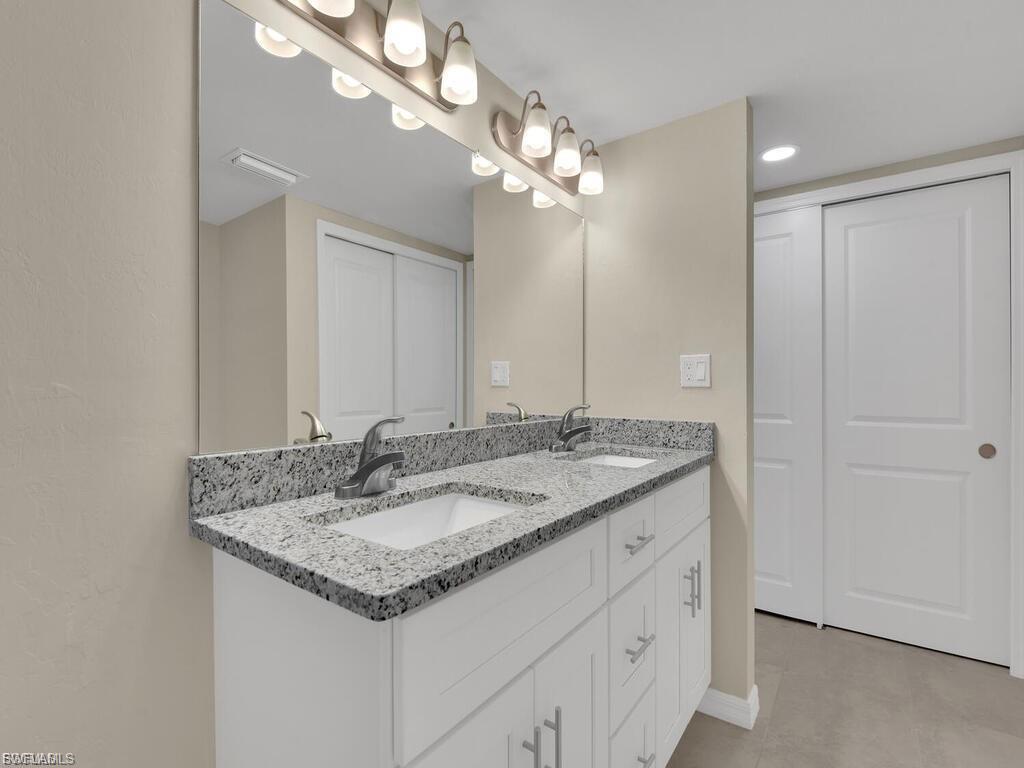 PARTRIDGE PLACE - Residential Lease