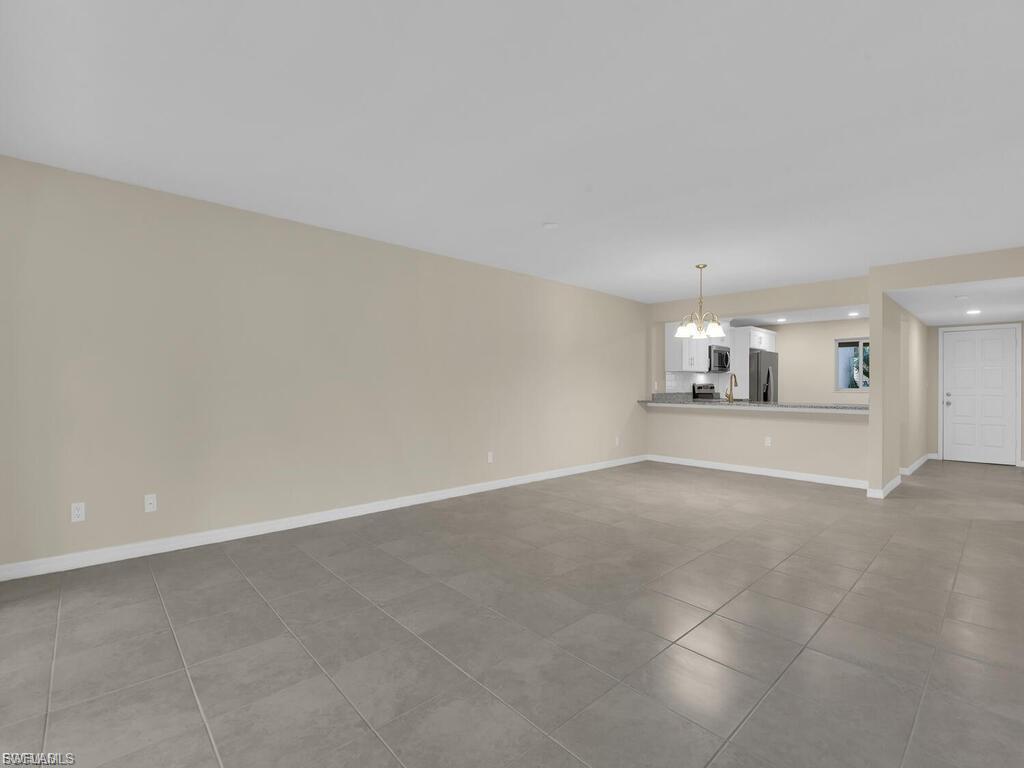 PARTRIDGE PLACE - Residential Lease