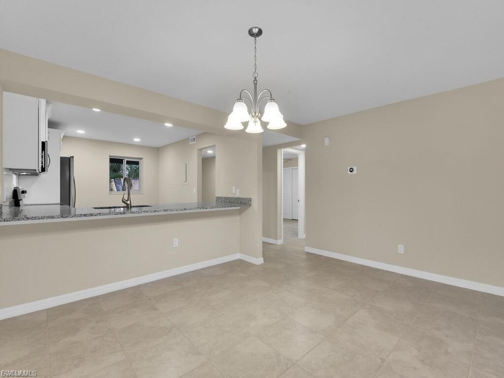 PARTRIDGE PLACE - Residential Lease