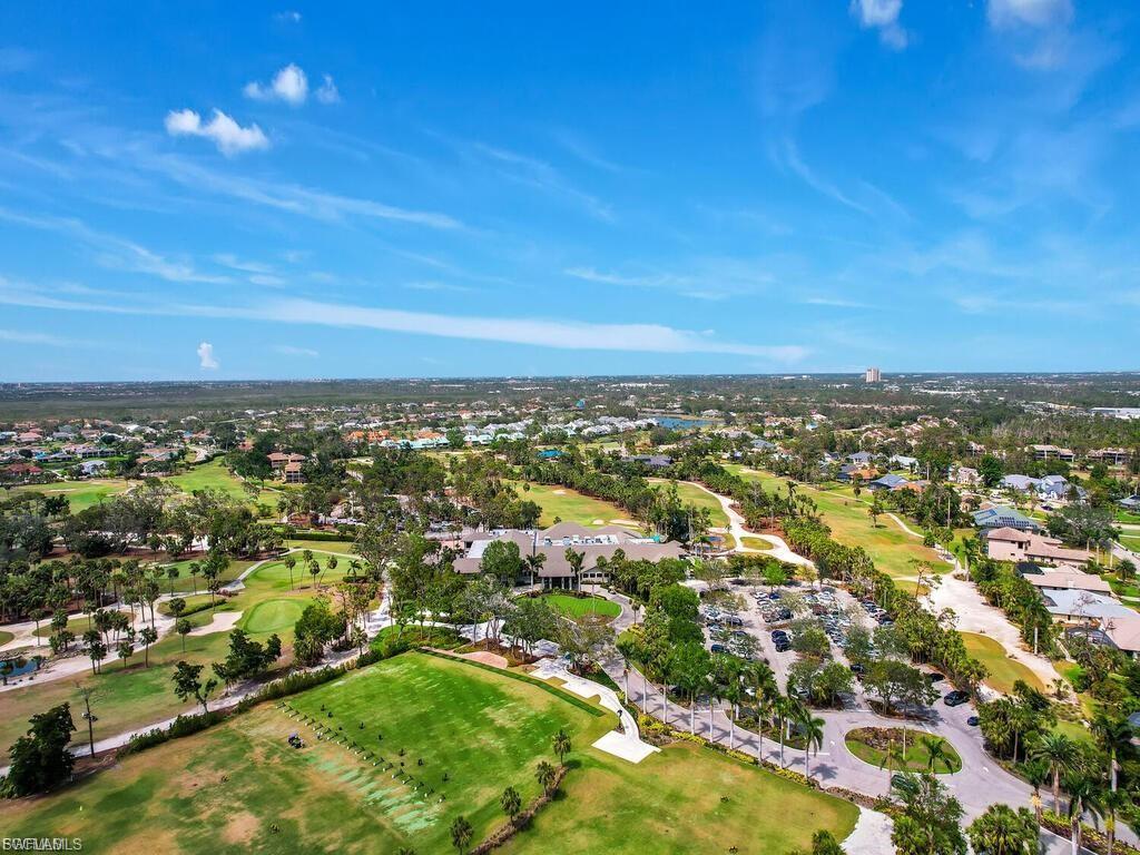 PARTRIDGE PLACE - Residential Lease