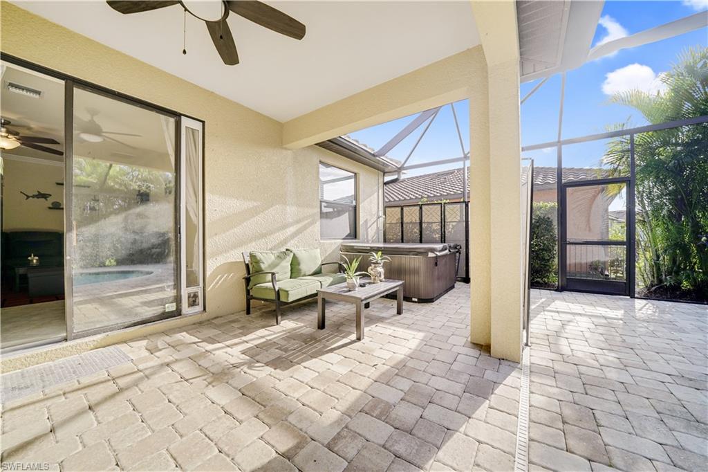 PROMENADE WEST - Residential