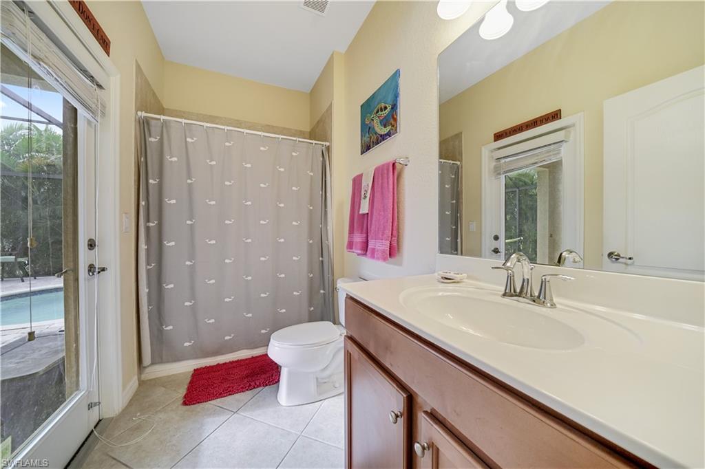 PROMENADE WEST - Residential