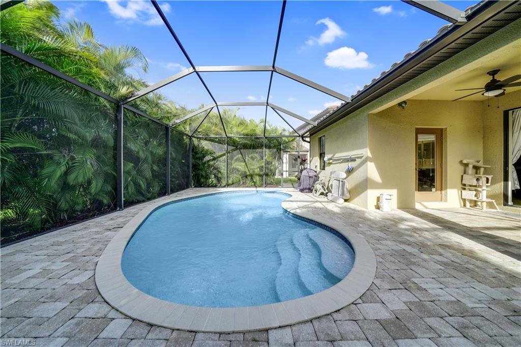 PROMENADE WEST - Residential