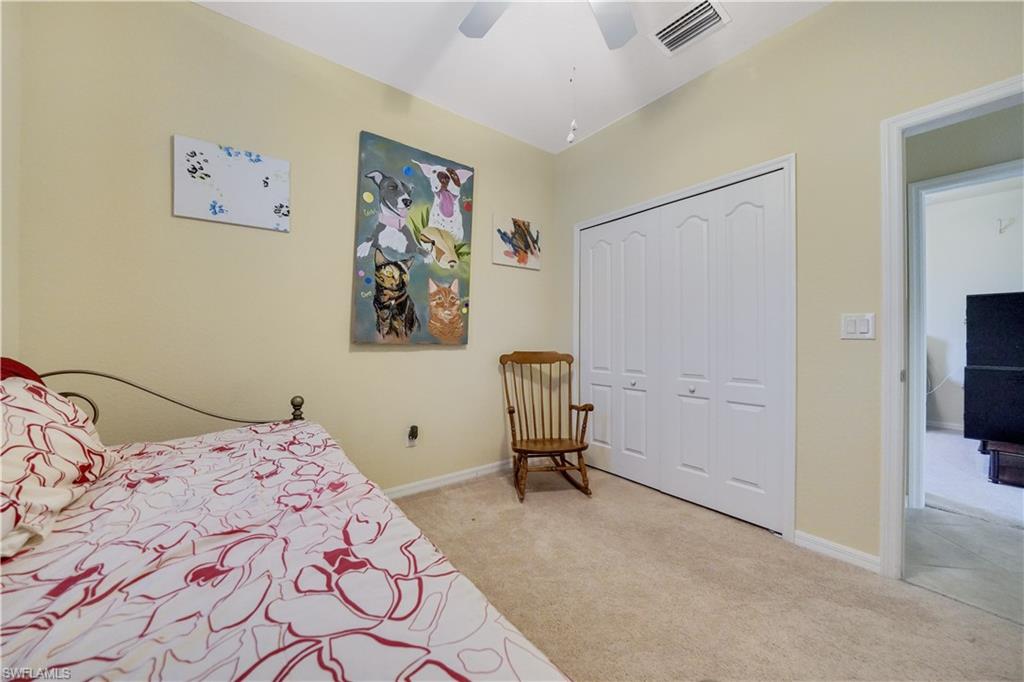 PROMENADE WEST - Residential