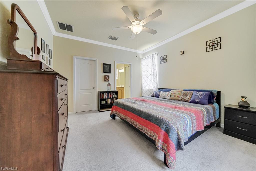 PROMENADE WEST - Residential