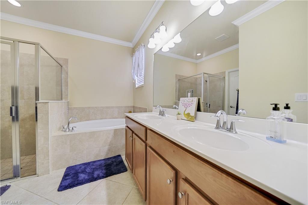 PROMENADE WEST - Residential