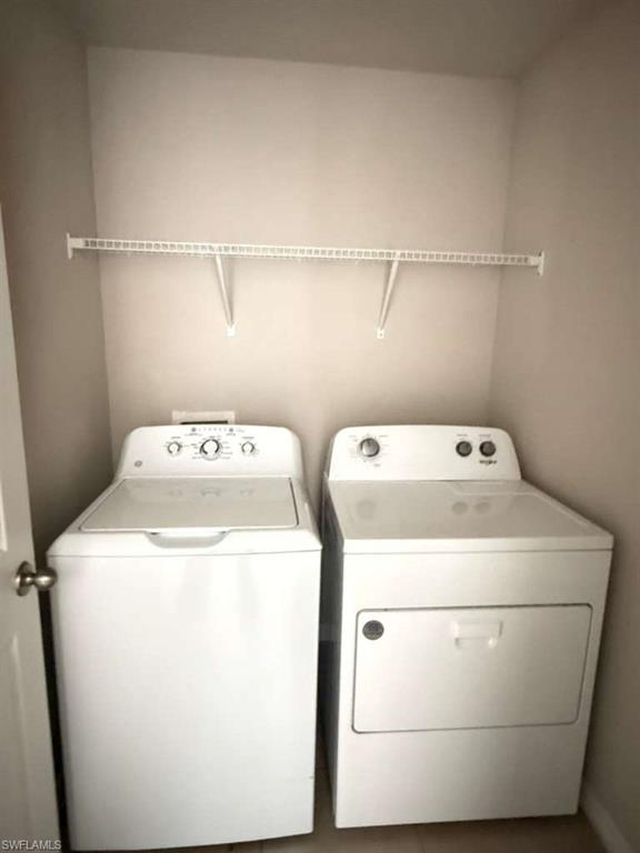 PORT LABELLE - Residential Lease