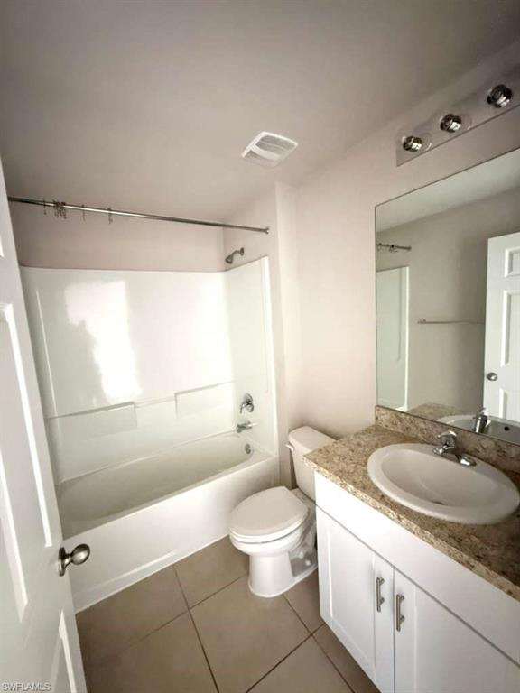 PORT LABELLE - Residential Lease