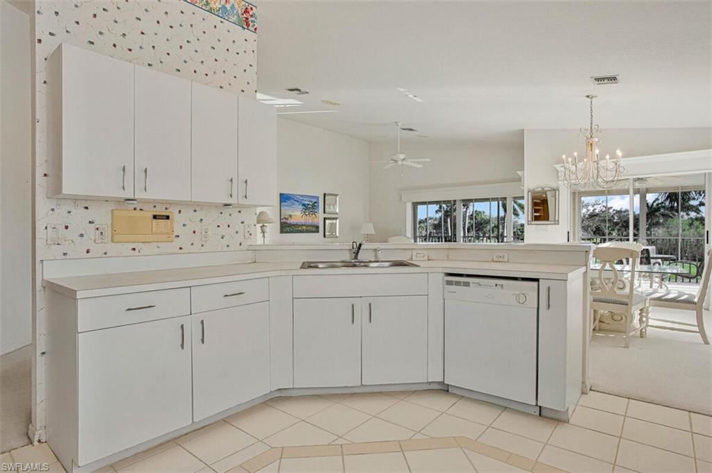 SOUTHWIND - Residential