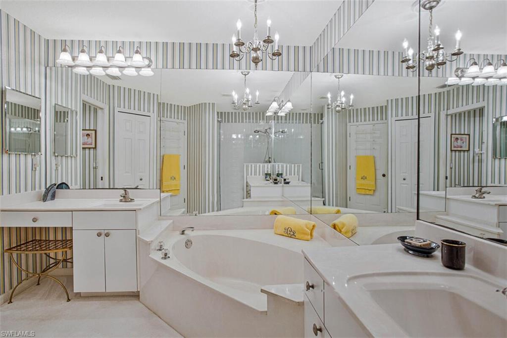 SOUTHWIND - Residential