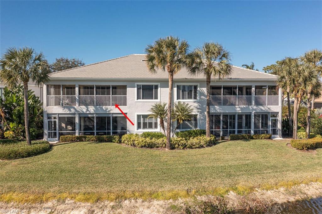 8496 Southbridge DR 3