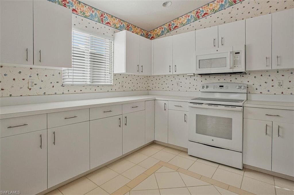 SOUTHWIND - Residential