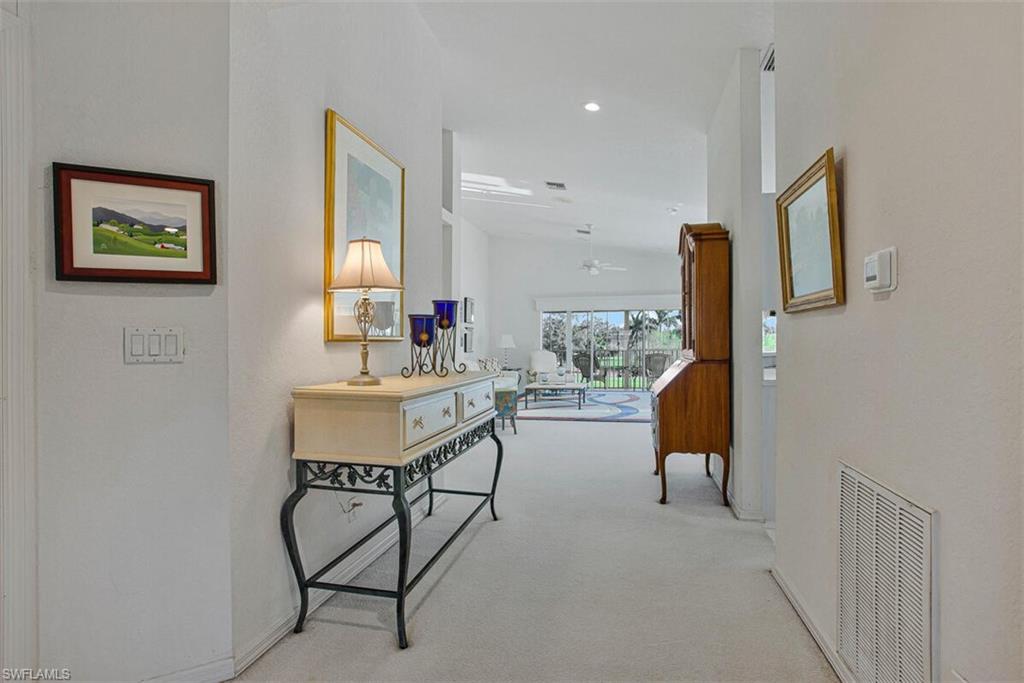 SOUTHWIND - Residential