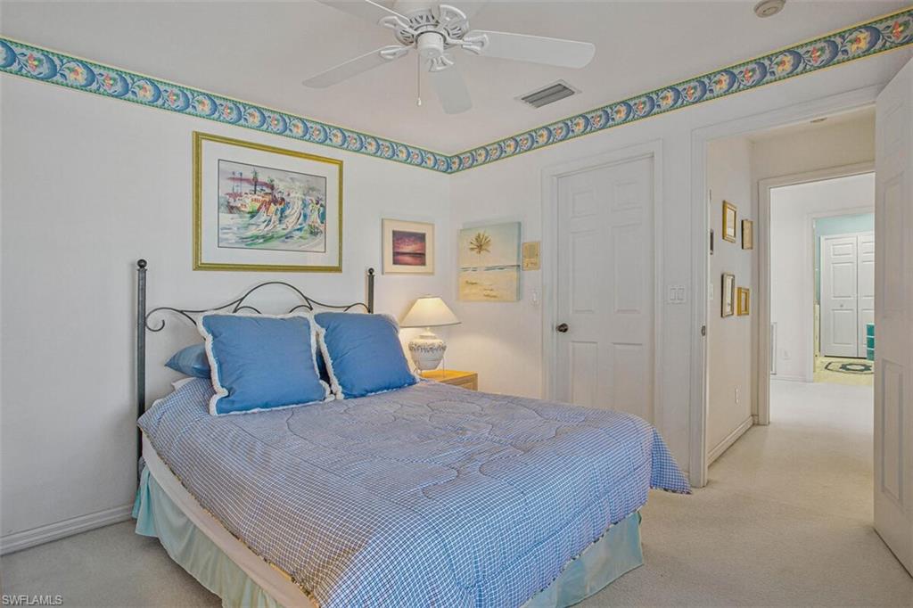 SOUTHWIND - Residential