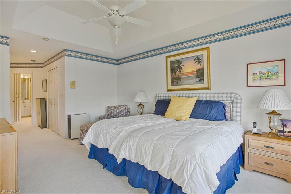 SOUTHWIND - Residential