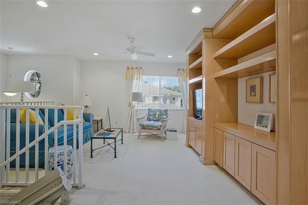 SOUTHWIND - Residential