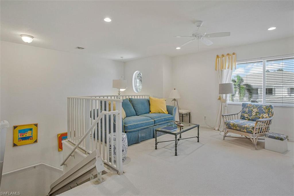 SOUTHWIND - Residential