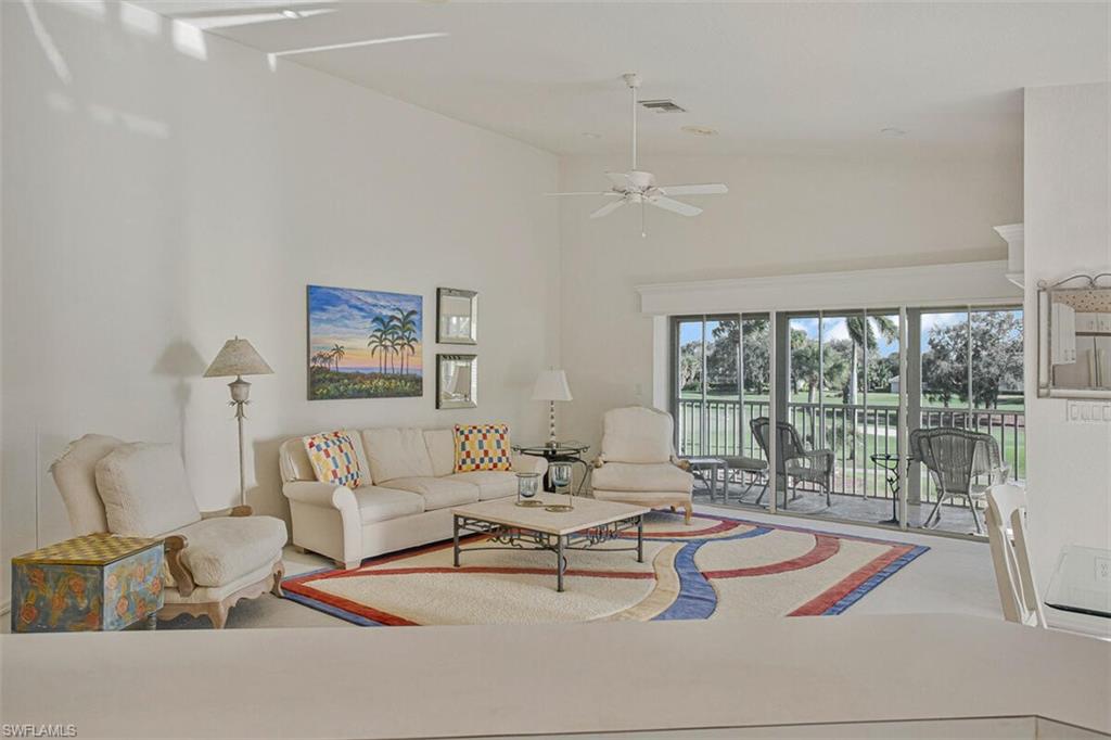 SOUTHWIND - Residential