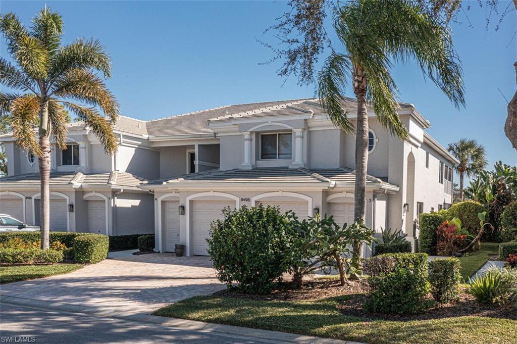 8496 Southbridge DR 3