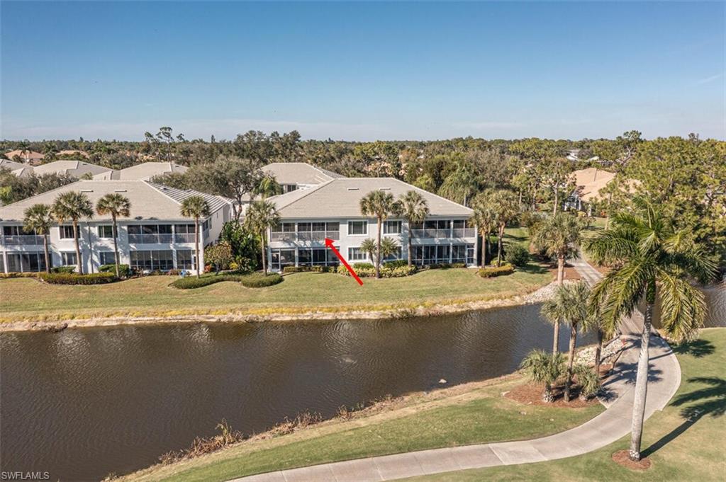 8496 Southbridge DR 3